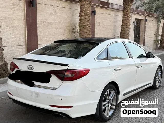 احتاج سياره سوناتا 2014 او كيا اوبتما 2014 مايكون عليها حوادث ونظيفه وممشاها تحت ال300 الف للبيع
