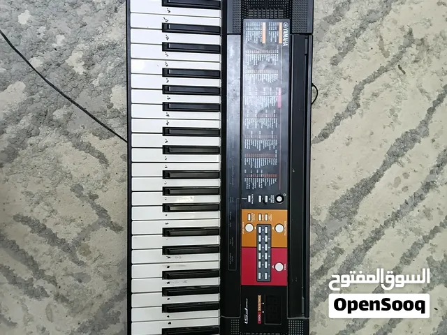 باينو في حاله الوكاله السعرا 600 وفي سكرا