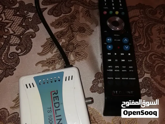 ريسيفر للبيع
