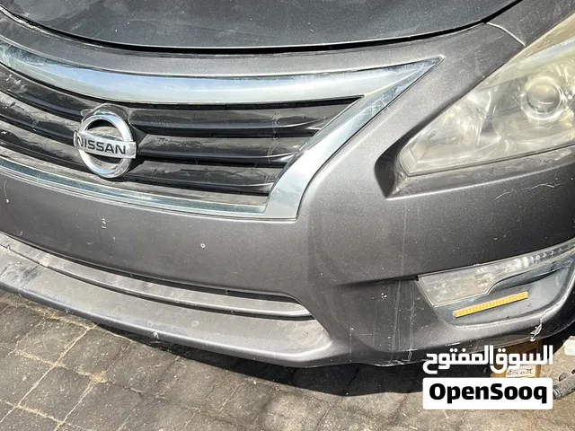 نشتري جميع أنواع السيارات سكراب بي افضل الأسعر