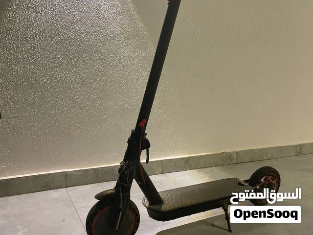 سكوتر ربي يبارك غلط الوحيد فرينو يبي شحط بس
