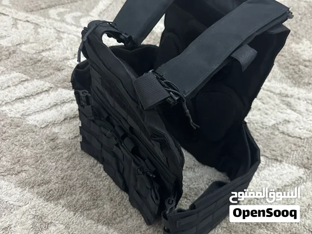 واقي للبيع
