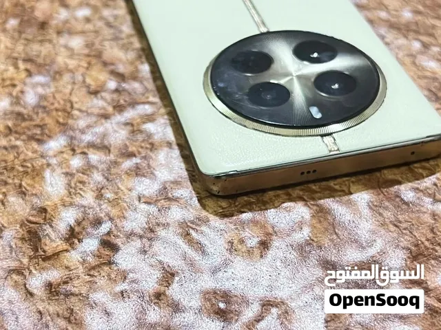 12 pro 5G ريلمي وكالة