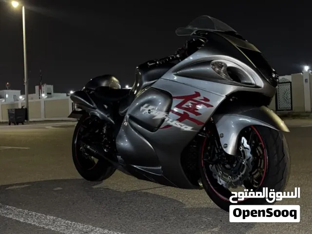 هايبوزا 2008 اقوى مكينه جين 2 و قزوز بروكس و نقعات بوبكور و باك فاير