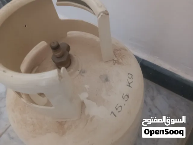 خةىعىهةىهة