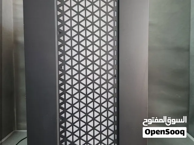 ثلاجه صغيره 10 لتر ت؛ تغل ع كهرباء وعلى جداحه سياره السعه 10 لتر
