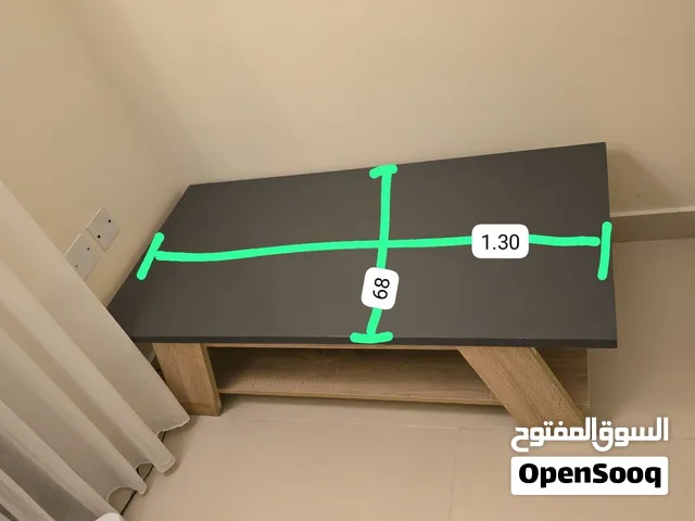 طاولة وسط coffee table