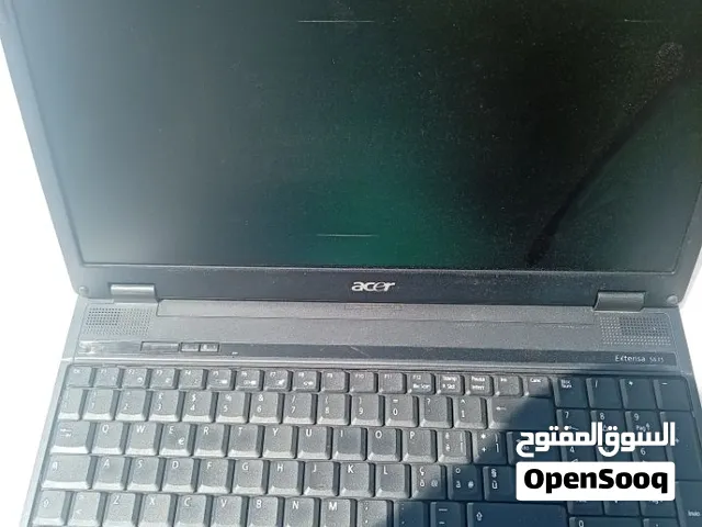 Windows LG for sale in Settat