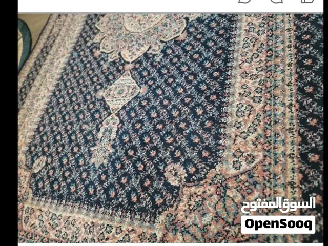 سجاد ايراني للبيع