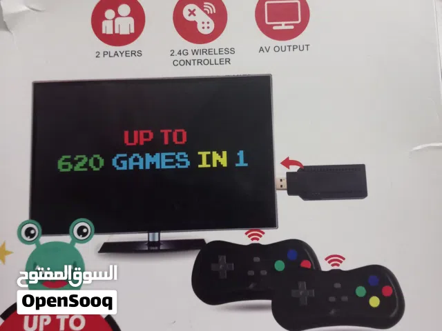 PSP PlayStation for sale in Ramallah and Al-Bireh
