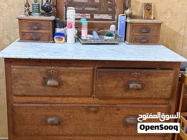 تحفه فنيه اثاث انتيكا