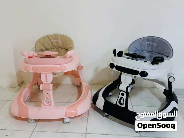 كراجه ثقيل اصلي