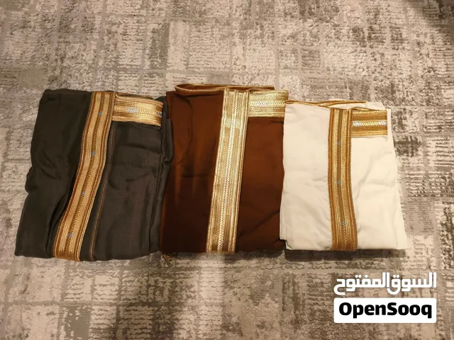 بشت رجالي عدد 3