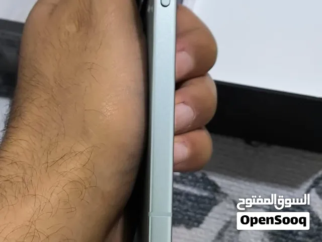 أنفينكس نـوت 60