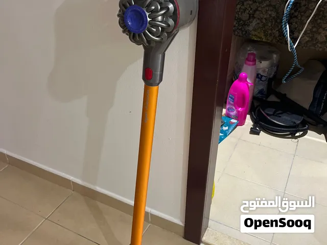 Dyson V8 Cordless Vacuum