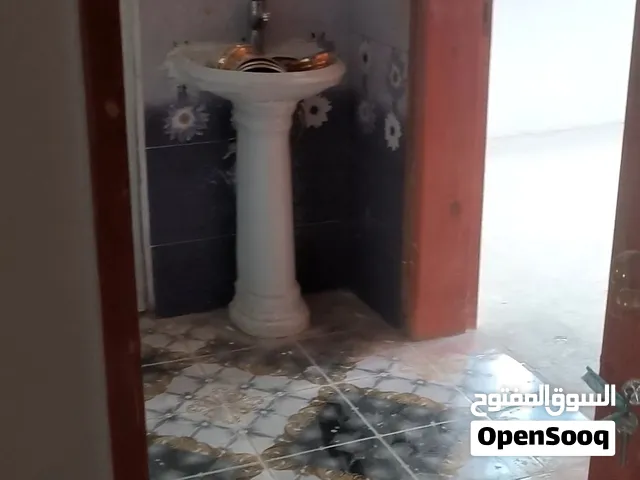 شقه للايجار ضبوه