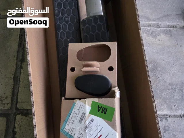 مارشات بكم دودج رام للبيع