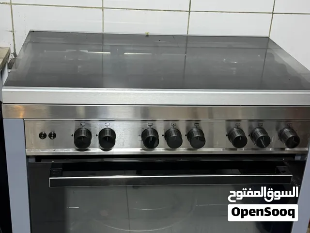 غاز طبخ منزلي او لمطعم