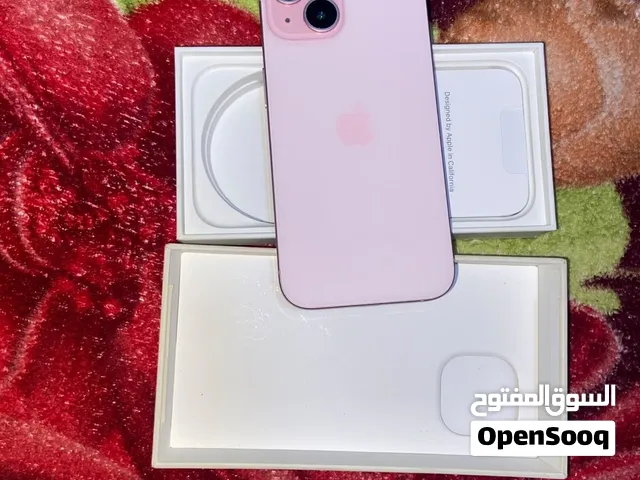 السعر26500