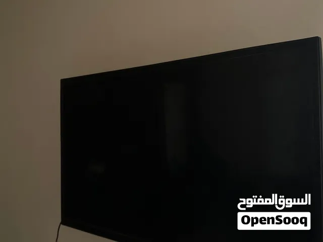 شاشة للبيع 32 بوصة