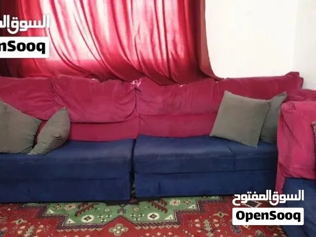 طقم غرفة جلوس