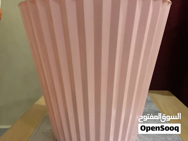 سلة مهملات
