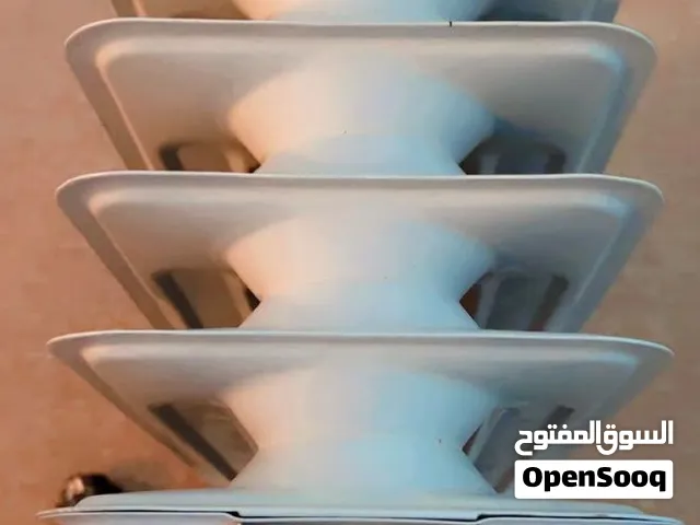 دفاية كهربائية