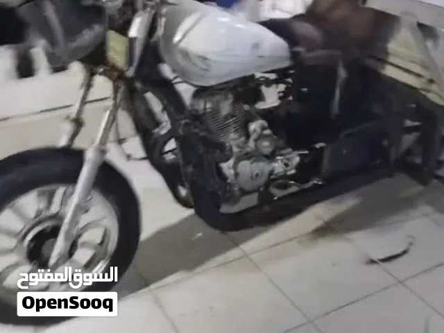 بصره ابو الخصيب