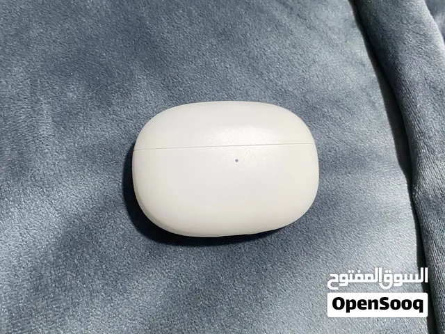 سماعات mz10