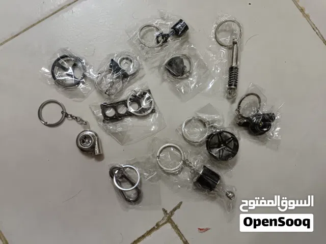 ميداليات متنوعة درجة سيارة