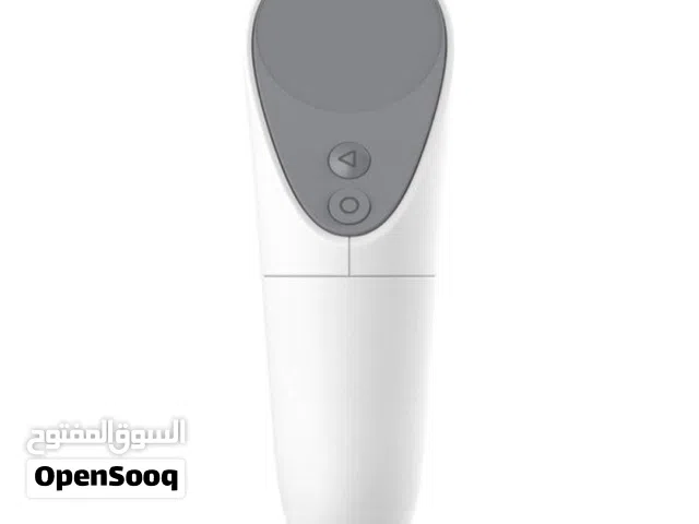 مطلوب كونترولر في ارVR CONTROLLER   Oculus Go