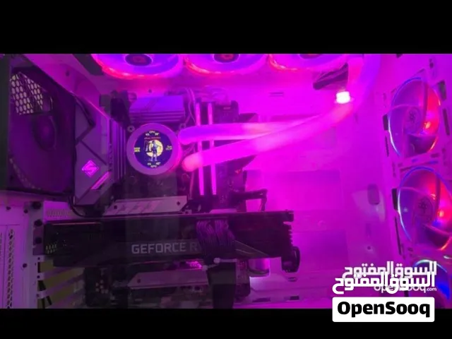 Ryzen 7800x3d RTX 9070XT DDR5 ALL NEW 1 year warranty