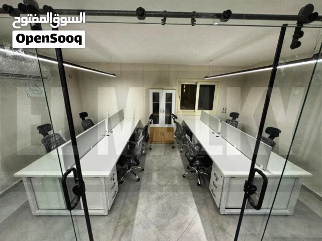 خليات عمل عملية ومريحة للغاية*  - تصميم عملي وأنيق يوفر المساحة - خامات متينة وعالية الجودة تدوم طوي