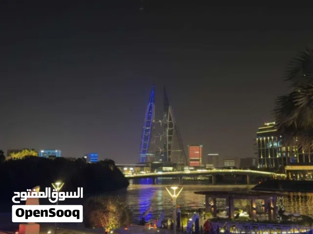 متوفر موقع مميز
