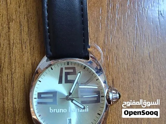 Metallic Others for sale  in Amman