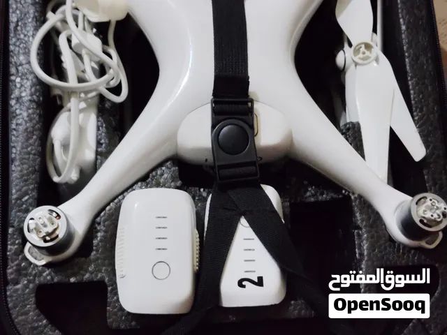 فانتيوم 4بحلة جيده