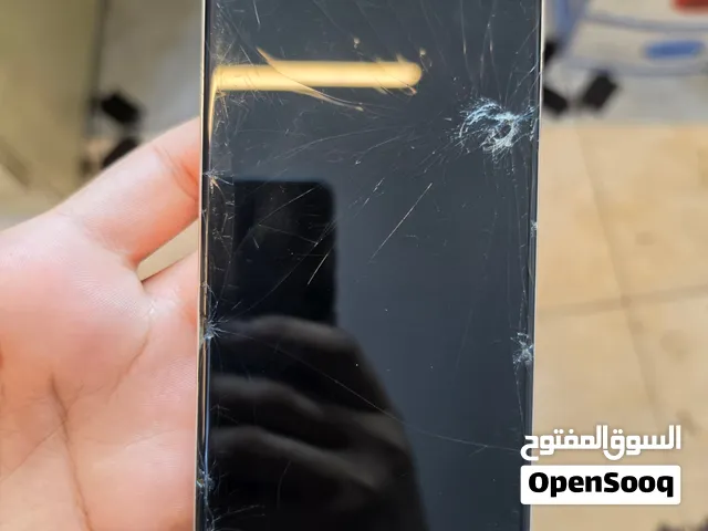 Samsung S23 ultra