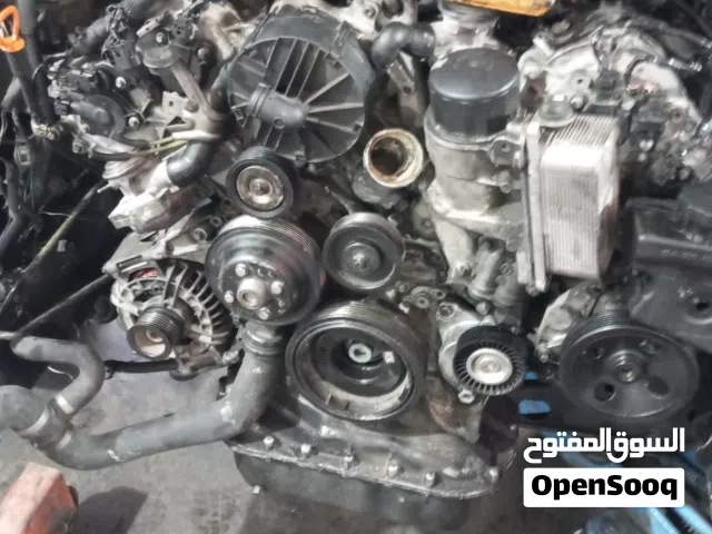 ميكانيكي و كهربائي سيارات متنقل