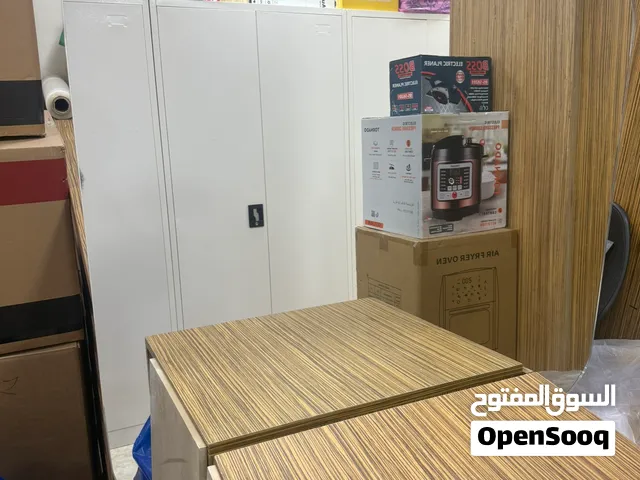 مراية لون سلفر