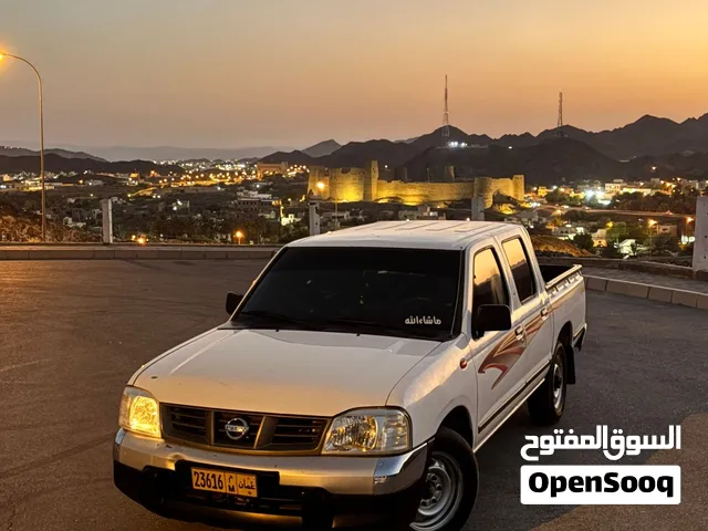 ددسن 2015 بحالة الوكالة للبيع او للبدل بما يناسب
