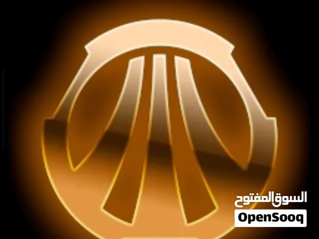 خدمه رفع رانك