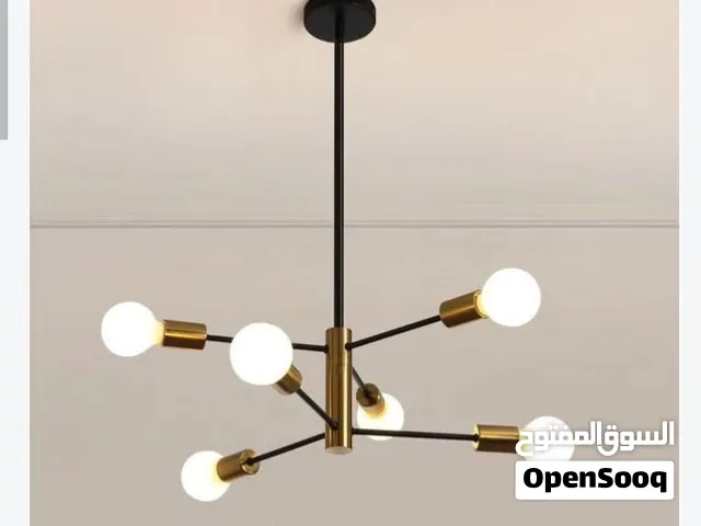 ثريا وابليك
