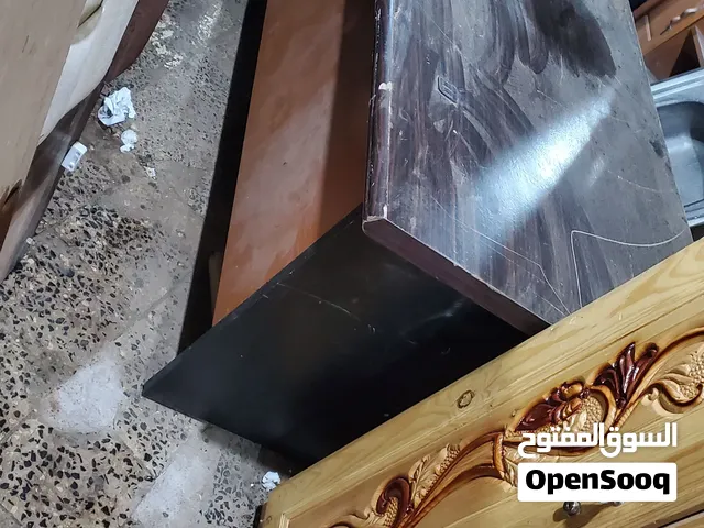 واشتري جميع انواع الاثاث موجود جميع انواع الاثاث المستخدم والاكترونيات