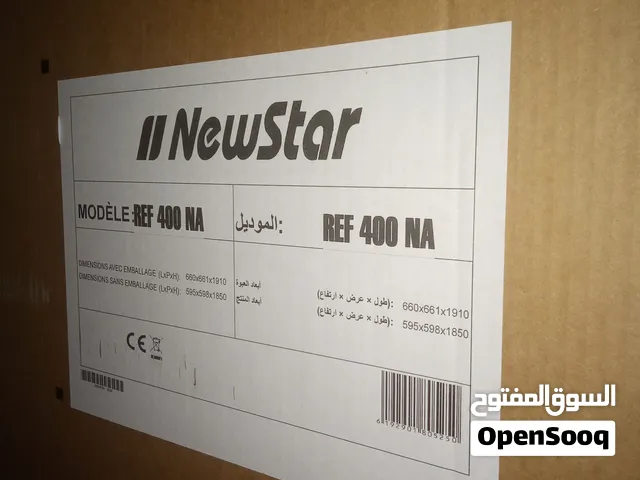 تلاجه جديده بالباكو نيوستار تلج تركيه لون اسود للبيع كاش او تحويل