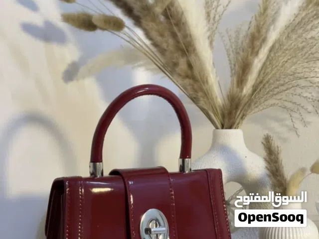 Red Other for sale  in Muscat