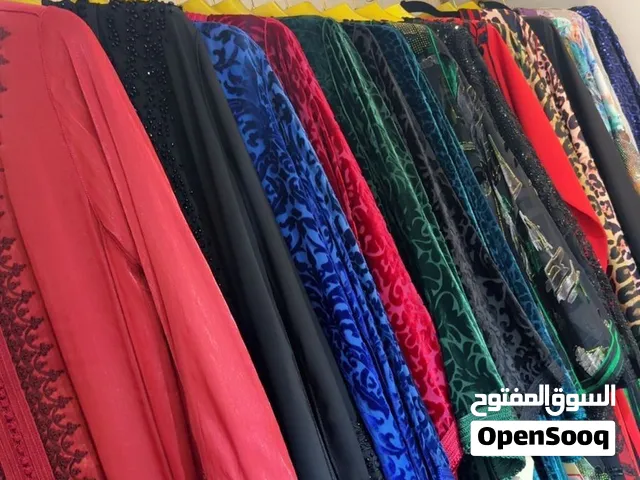 للبيع محل مخاوير في المعيريض