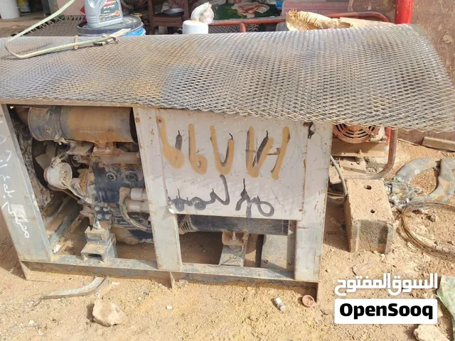 شركه الصنع: YANMAR بلد المنشاء.: اليابان