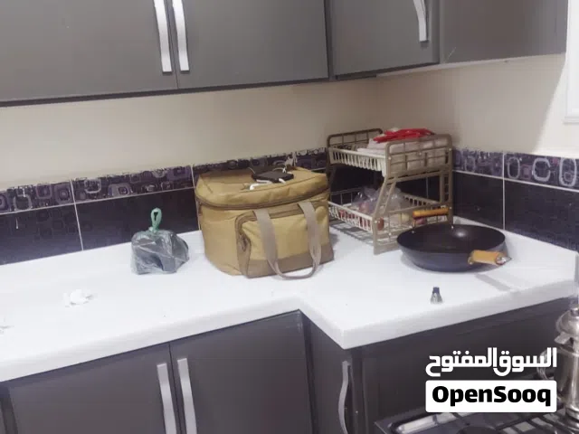 المطابخ والشبابيك بجميع انواعها