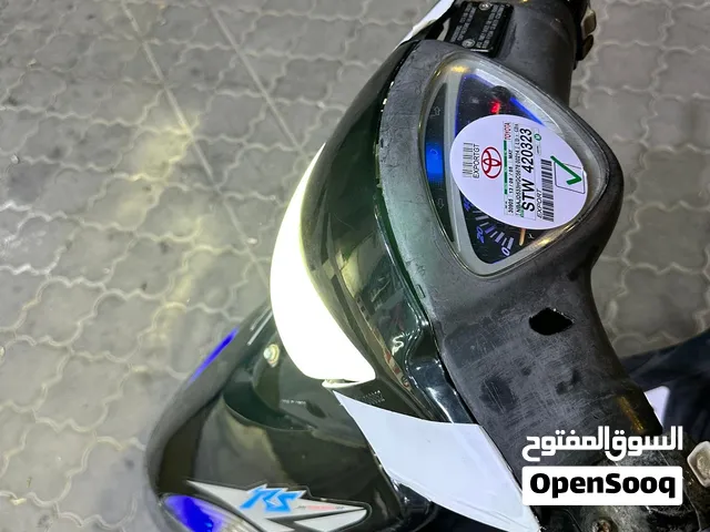 ماكس عدله وكيل