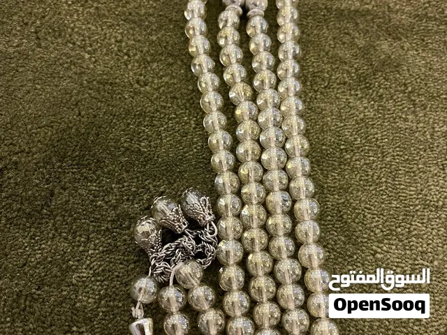 مطلوب جليصه للبيع